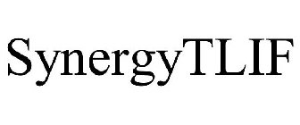 SYNERGYTLIF