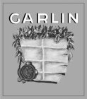 GARLIN