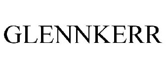GLENNKERR