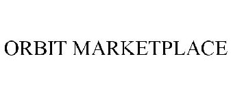 ORBIT MARKETPLACE