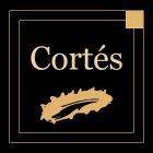 CORTÉS