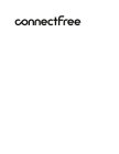 CONNECTFREE