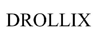 DROLLIX