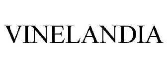 VINELANDIA