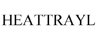 HEATTRAYL