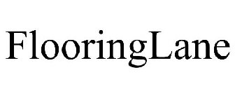 FLOORINGLANE