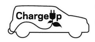 CHARGEUP