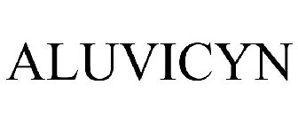 ALUVICYN