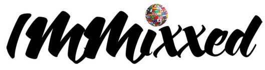 IMMIXXED