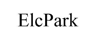 ELCPARK