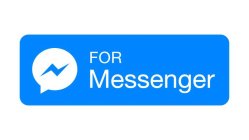 FOR MESSENGER