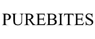 PUREBITES