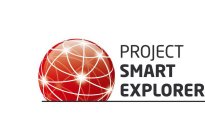 PROJECT SMART EXPLORER