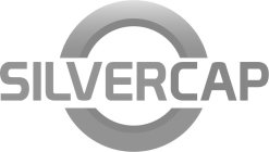 SILVERCAP