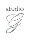 STUDIO G