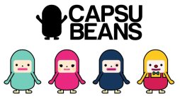 CAPSU BEANS