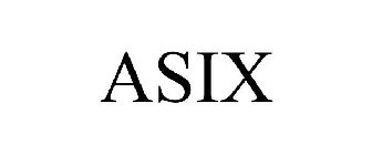 ASIX