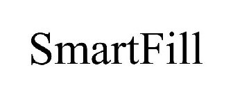 SMARTFILL