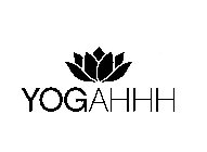 YOGAHHH