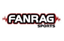 FANRAG SPORTS