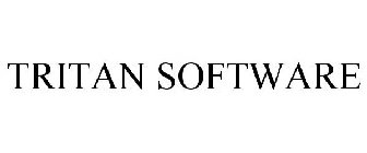 TRITAN SOFTWARE