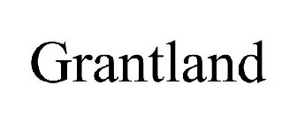 GRANTLAND