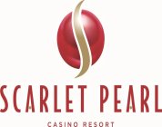 S SCARLET PEARL CASINO RESORT