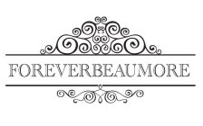 FOREVER BEAUMORE