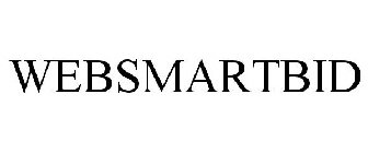 WEBSMARTBID