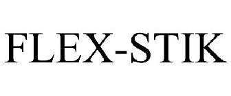 FLEX-STIK