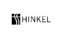 HINKEL