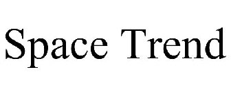 SPACE TREND