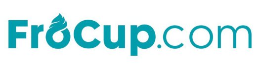 FROCUP.COM