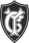 YC