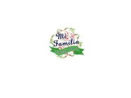 MI FAMILIA LIMPIEZA TOTAL
