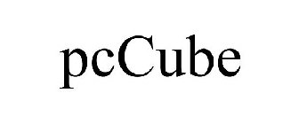 PCCUBE
