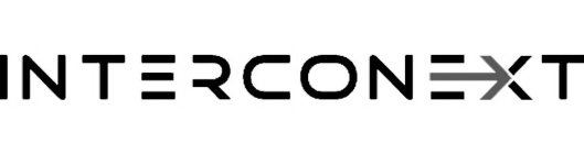 INTERCONEXT