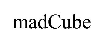 MADCUBE