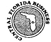 CENTRAL FLORIDA BUSINESS