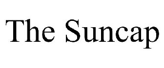 THE SUNCAP