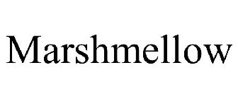 MARSHMELLOW