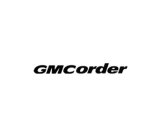 GMCORDER