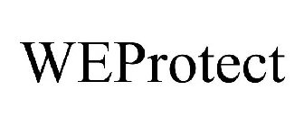 WEPROTECT