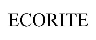 ECORITE