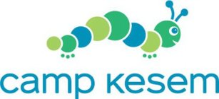 CAMP KESEM