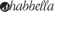 SHABBELLA