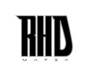 RHD MAFIA