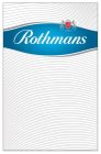 ROTHMANS