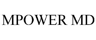 MPOWER MD