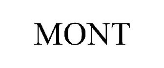 MONT